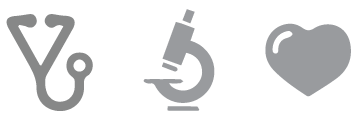 icon-services