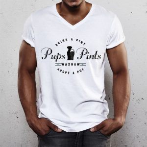 pupsnpints_tshirt
