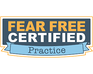 Fear-Free-Certfied-Practice